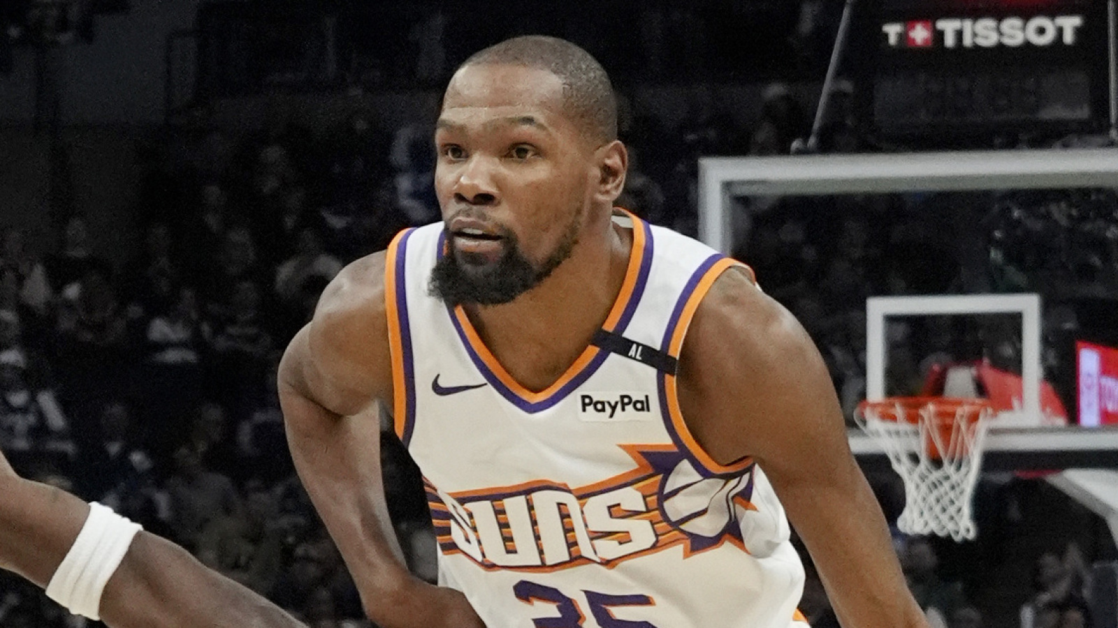 https://www.yardbarker.com/media/e/8/e8aa94ee64defce38646d8b1e0b6b4bf8eaf2cd0/thumb_16x9/kevin-durant-unlikely-land-knicks.jpg?v=1