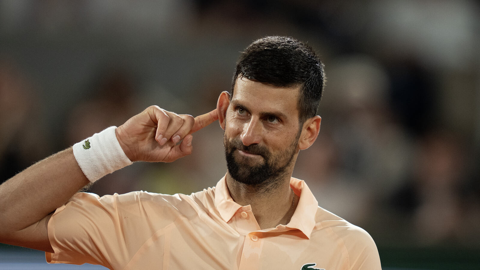 https://www.yardbarker.com/media/e/8/e8b46c84695e3ba386e7cda1765dd3ecd31f3977/thumb_16x9/24-2026-paris-france-novak-djokovic-serbia-reacts.jpg