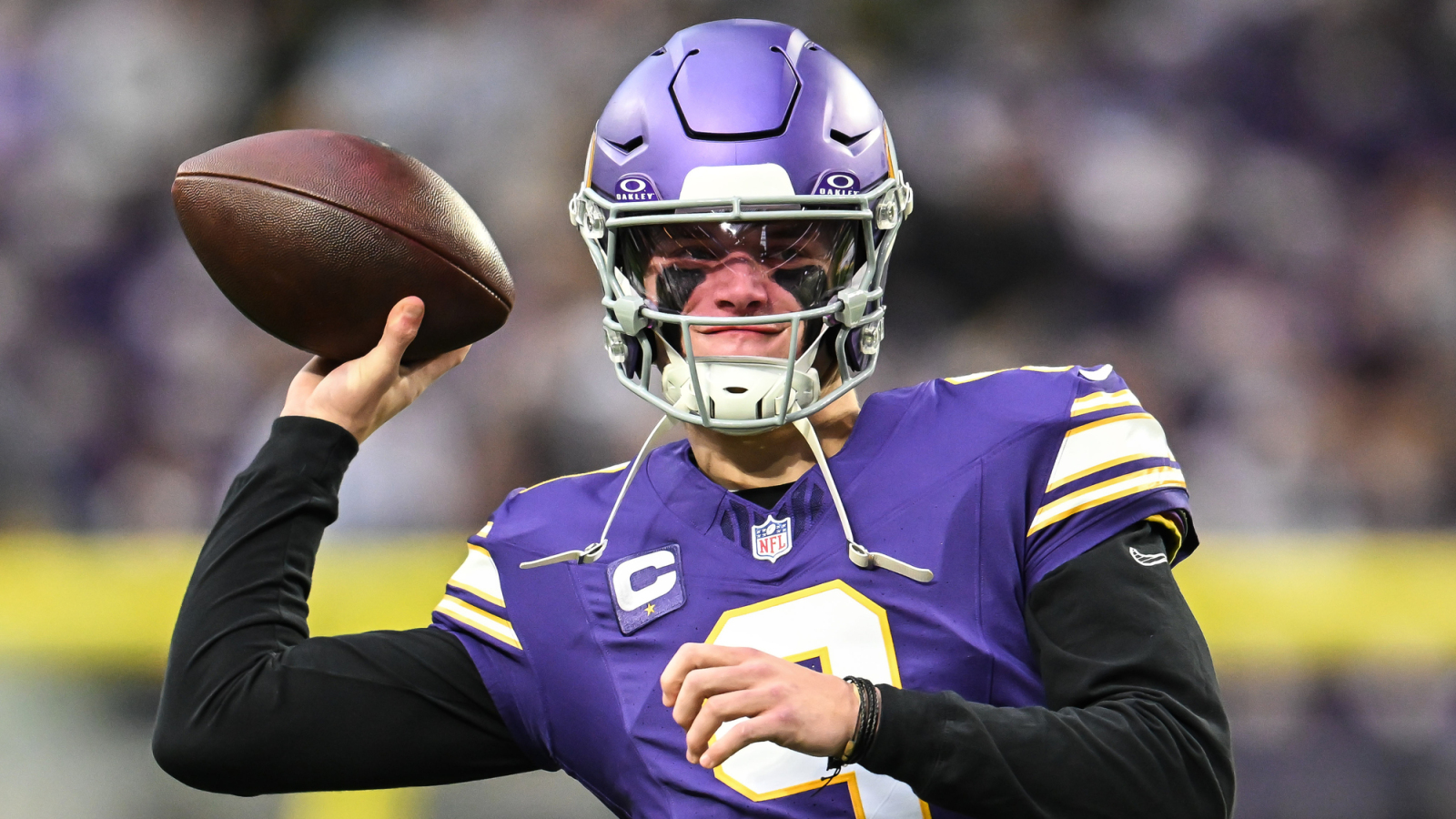 https://www.yardbarker.com/media/e/8/e8b59a7230a13eb4b97d3a9fe14dcab86999e78f/thumb_16x9/vikings-mccarthy-receives-boost-competition.jpg?v=1