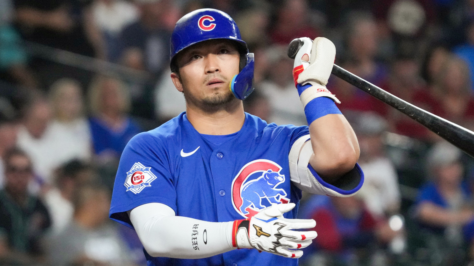 https://www.yardbarker.com/media/e/8/e8c79d7e420c5d5c214afc4114e98d8f62c0a5b2/thumb_16x9/report-blue-jays-expected-pursue-seiya-suzuki.jpg?v=1