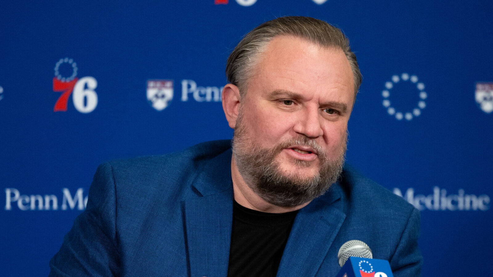 https://www.yardbarker.com/media/e/8/e8c7ddaae0dd5445d67f9d89fdf478ca91c315e7/thumb_16x9/firing-gm-daryl-morey-change-76ers-postseason-luck.jpg?v=1