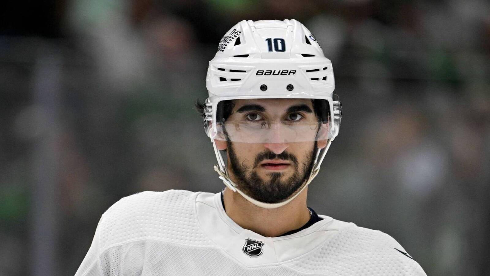 The secret to the Blues' 3-2 series lead over the Wild: versatility - Daily Faceoff
