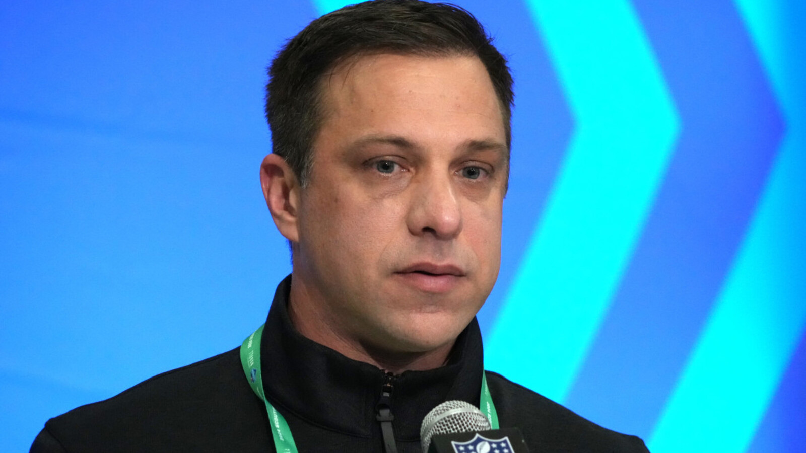 Kansas City Chiefs awarded fifthround compensatory pick ahead of 2024