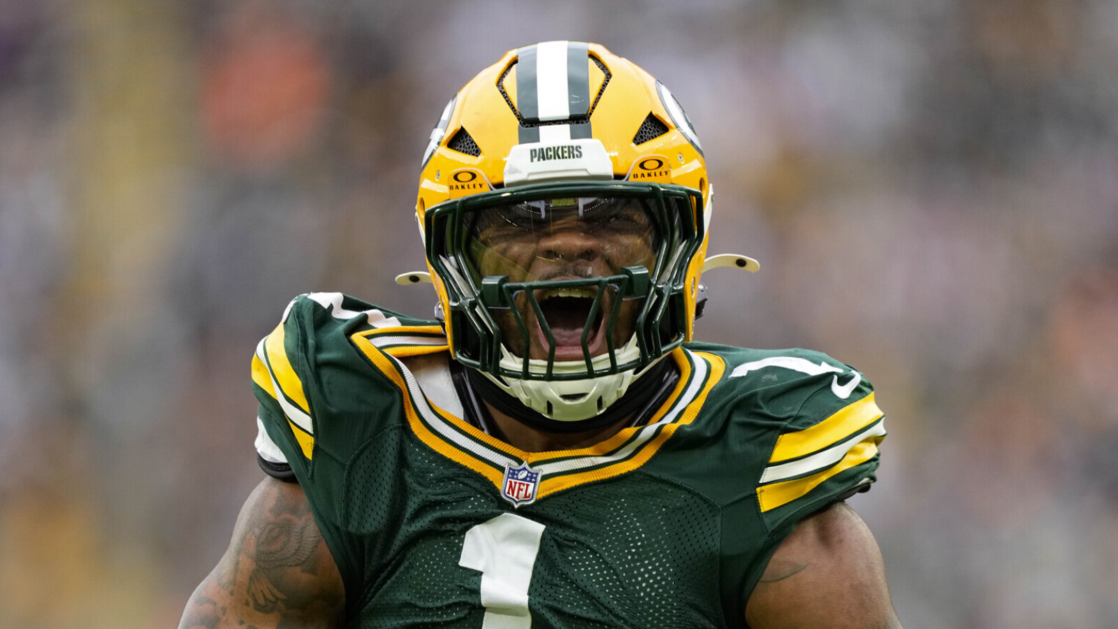 https://www.yardbarker.com/media/e/8/e8cc7d997fde94f7cc9eedcb85b338a680c797c7/thumb_16x9/packers-share-major-update-on-micah-parsons.jpg?v=1