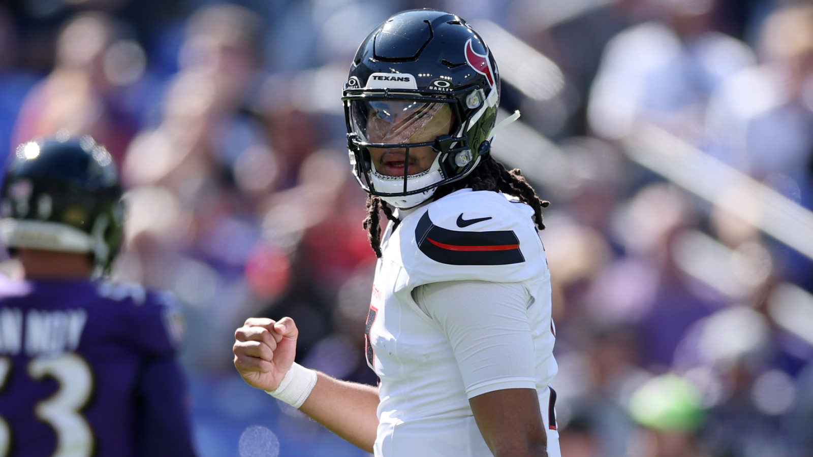 https://www.yardbarker.com/media/e/8/e8cca6fa1cd634ebcb6e2004ee394c8ae8163db4/thumb_16x9/active-four-passing-td-nfl-game-leaders-quiz.jpg?v=1