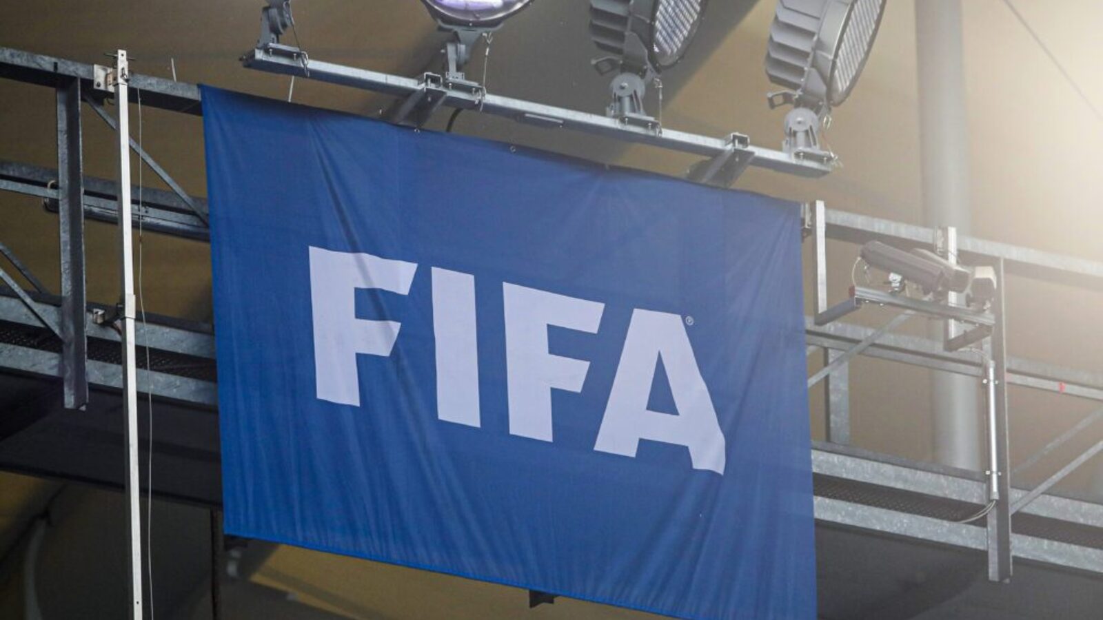 Watch Mexico vs Brazil via free live stream 2024 FIFA Beach Soccer