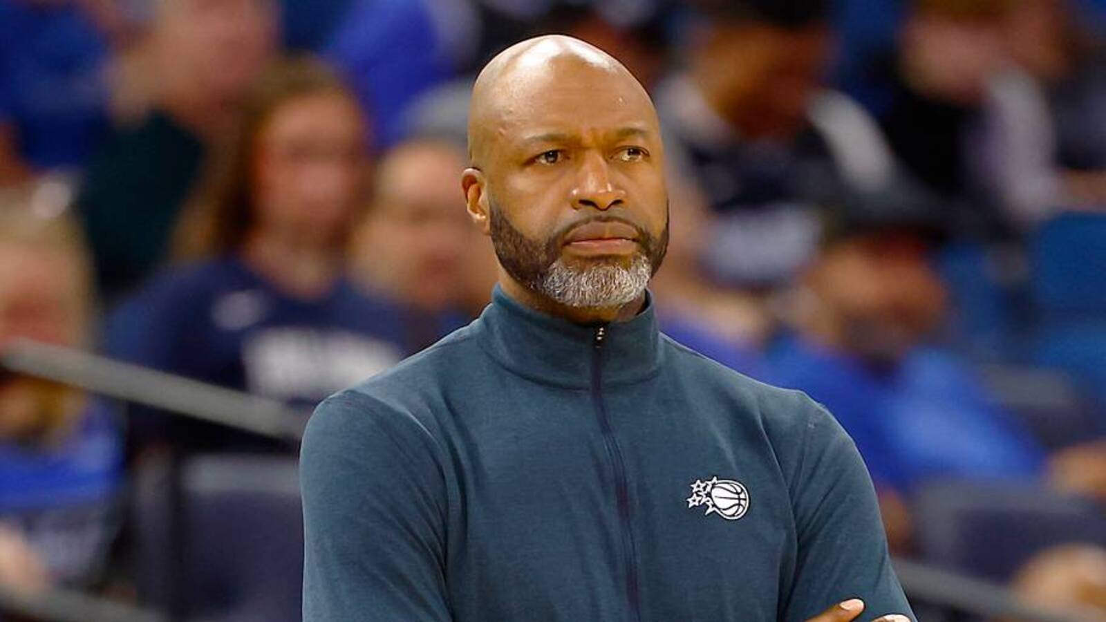3 Biggest Challenges Facing Jamahl Mosley in 1st Year With Pelicans