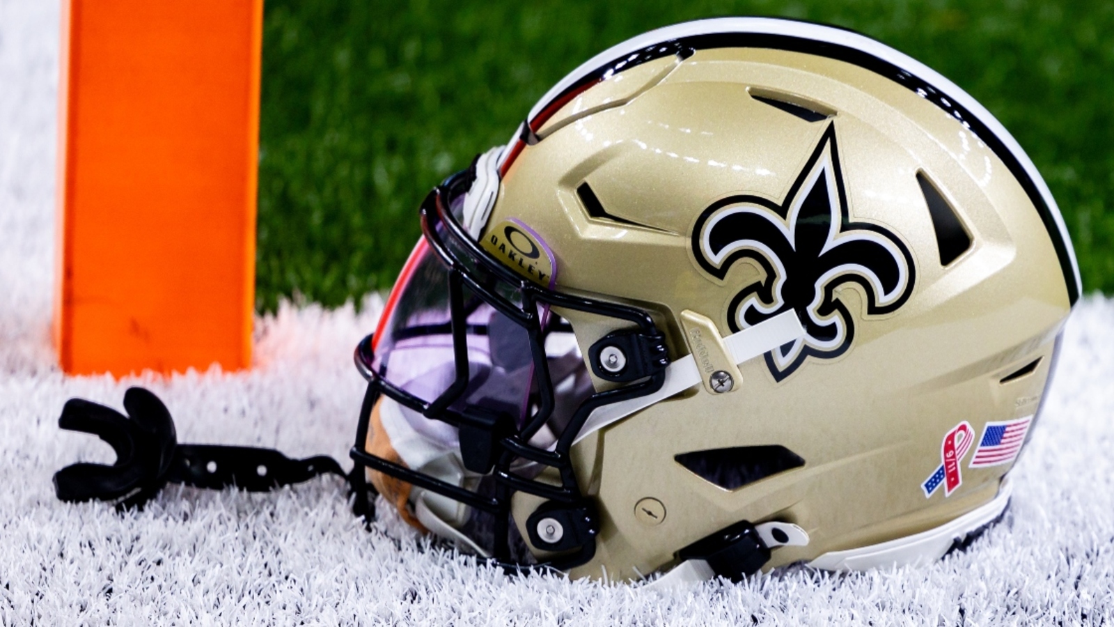 New Orleans Saints hire Kellen Moore as new head coach | Yardbarker