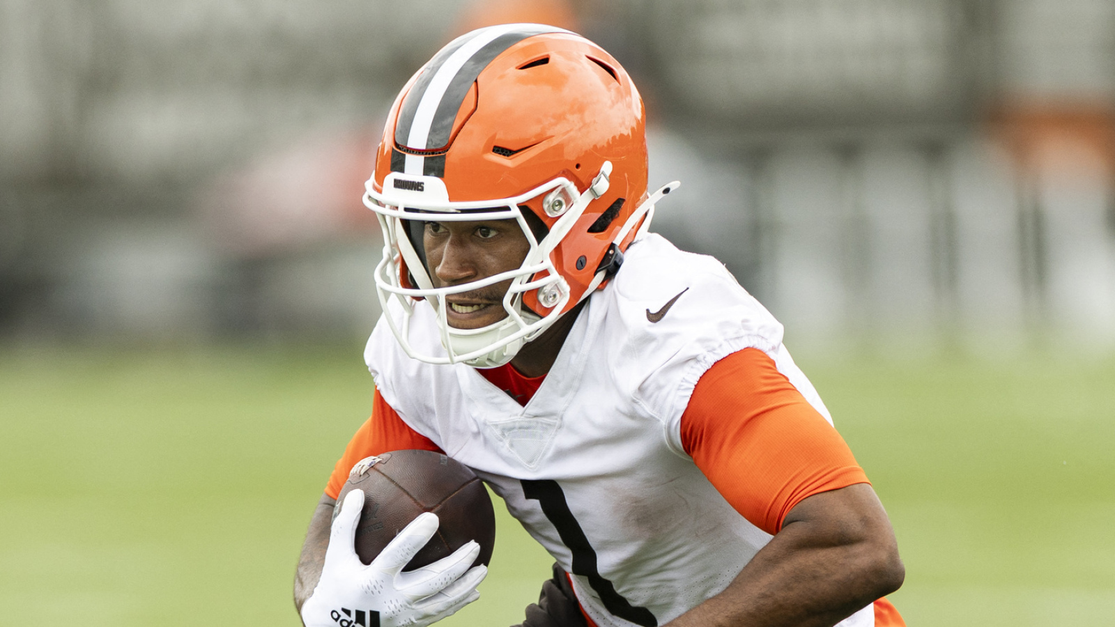 Cleveland Browns Rookies Expected to Make Impact in 2026