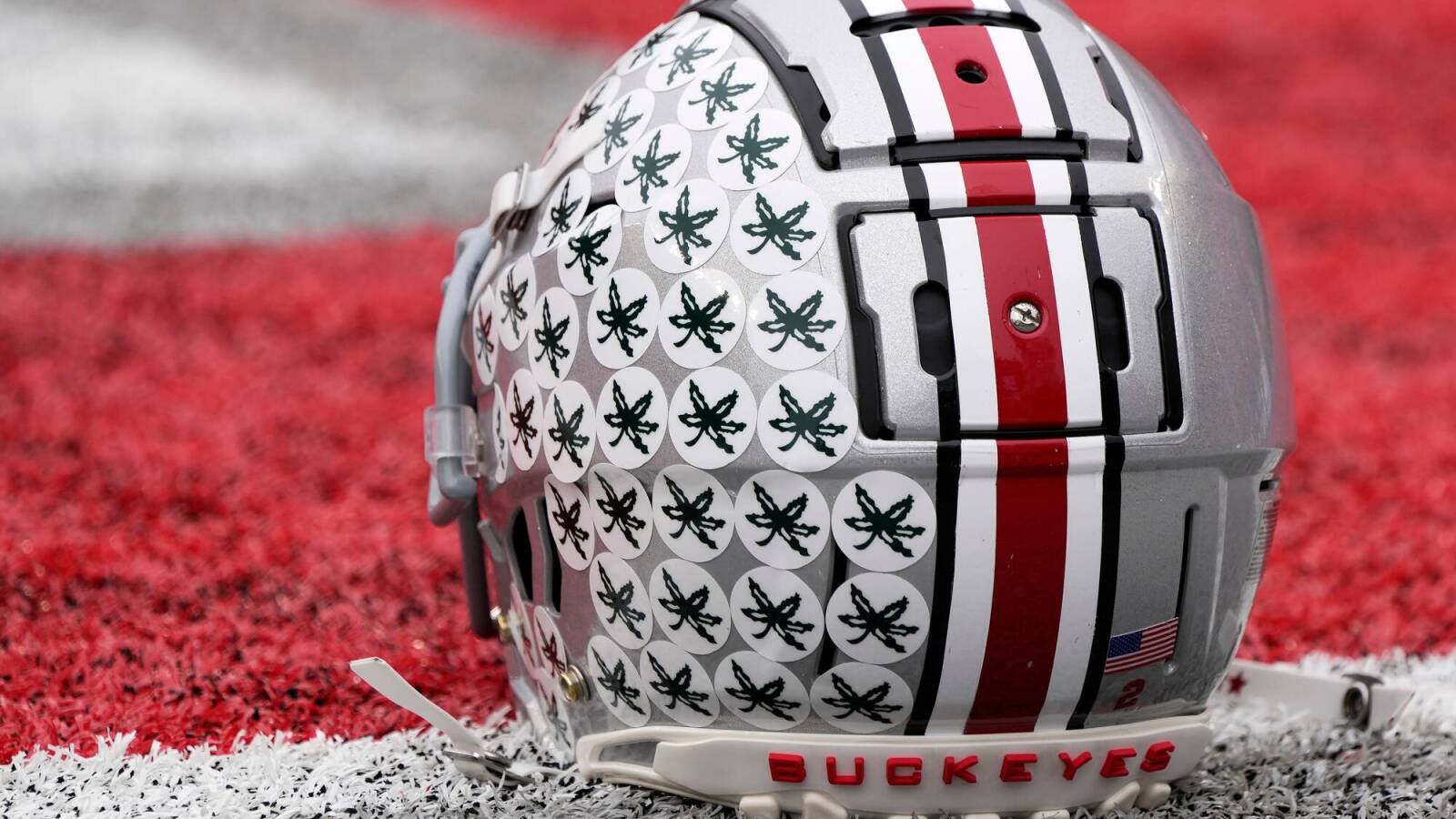 Ohio State's next great WR could be 2024 5star Jeremiah Smith Yardbarker