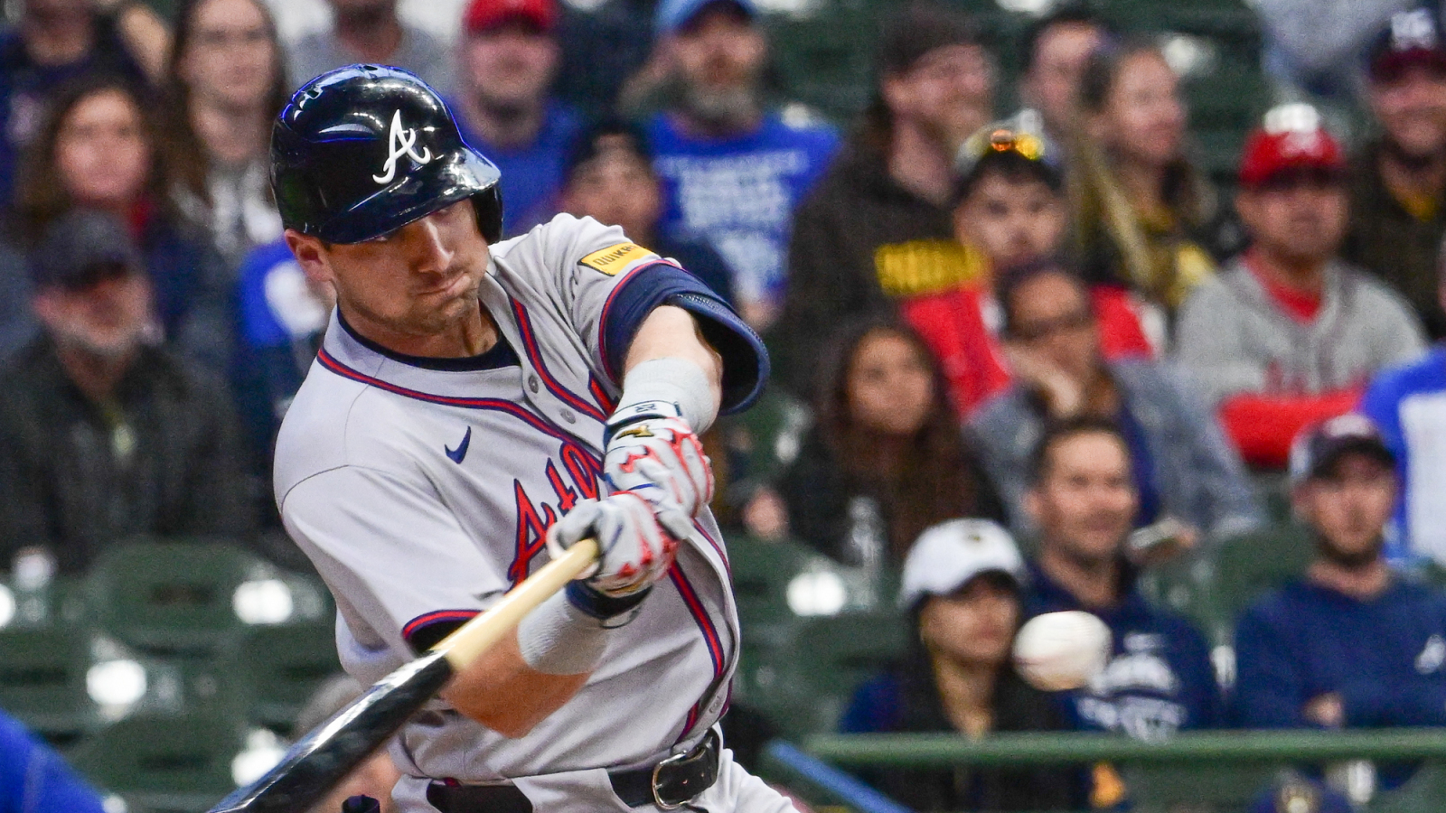 https://www.yardbarker.com/media/e/8/e8dcf5c4ef55f3c27f252501af7f4b4adebef88a/thumb_16x9/jun-9-2025-milwaukee-wisconsin-usa-atlanta-braves.jpg?v=1