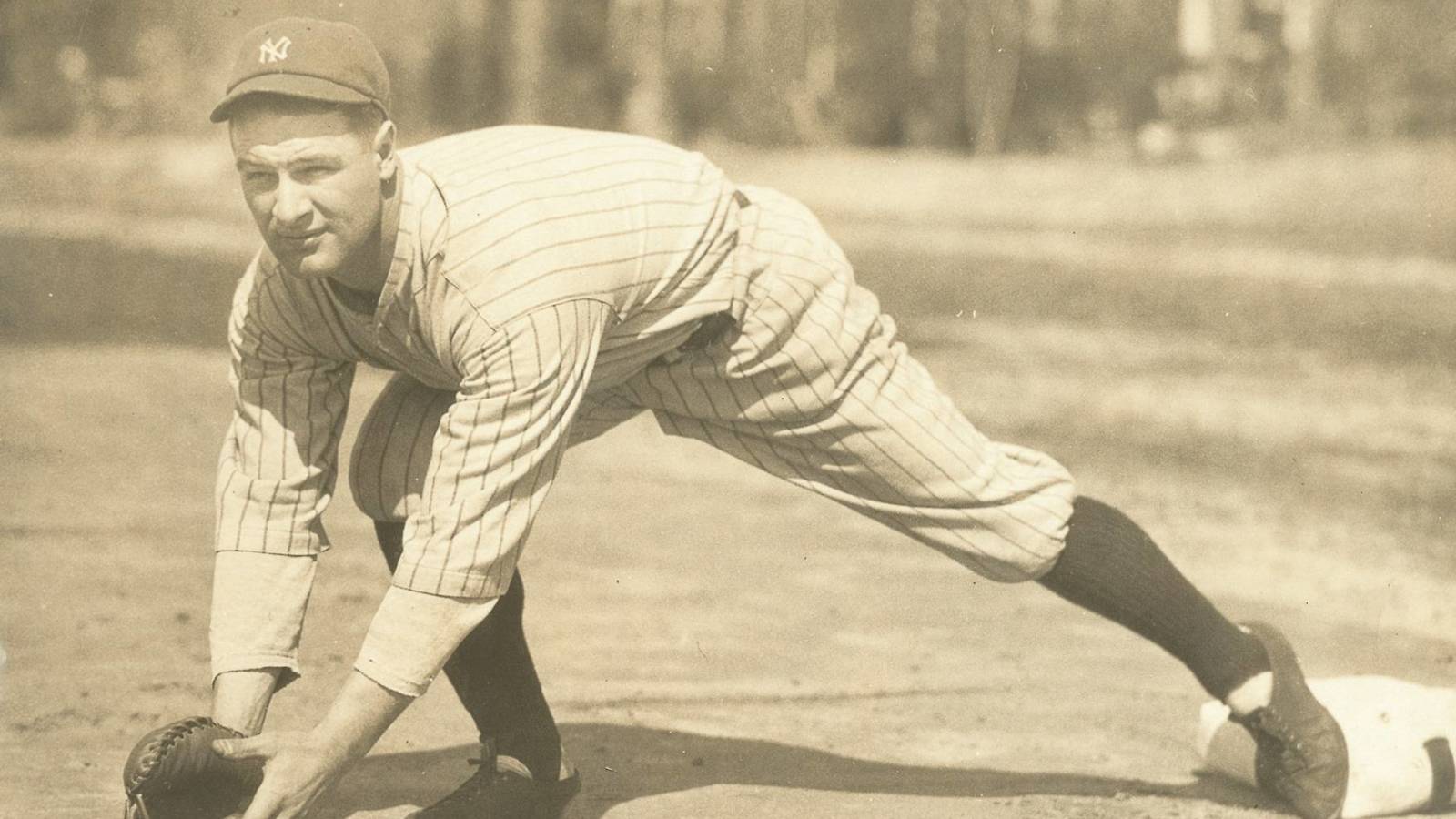 The 'First Baseball Hall of Fame induction ceremony' quiz Yardbarker