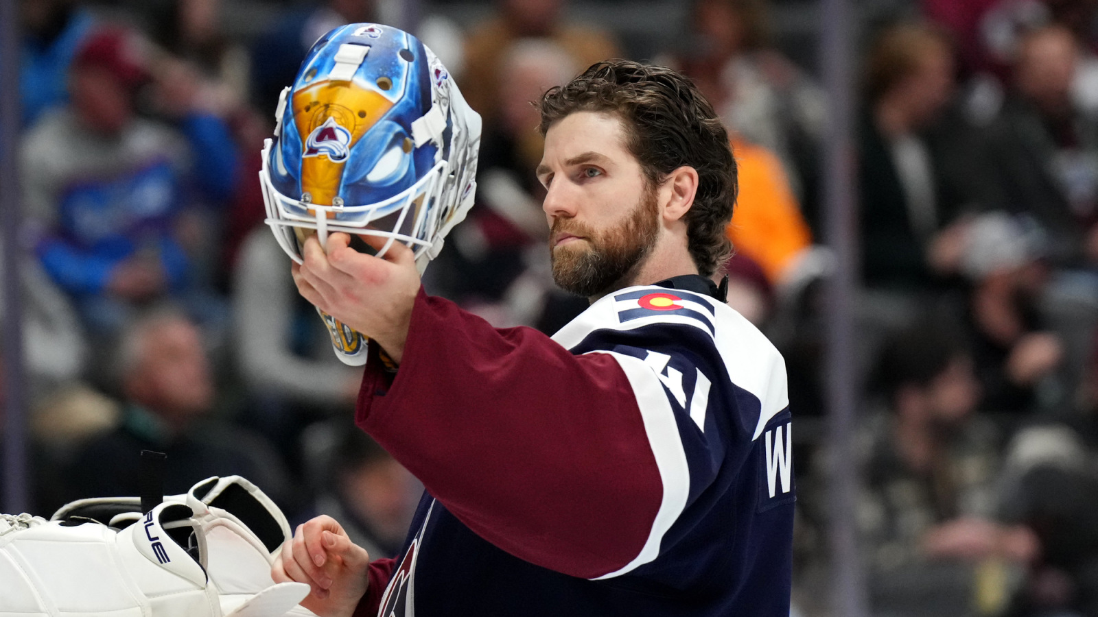 NHL News