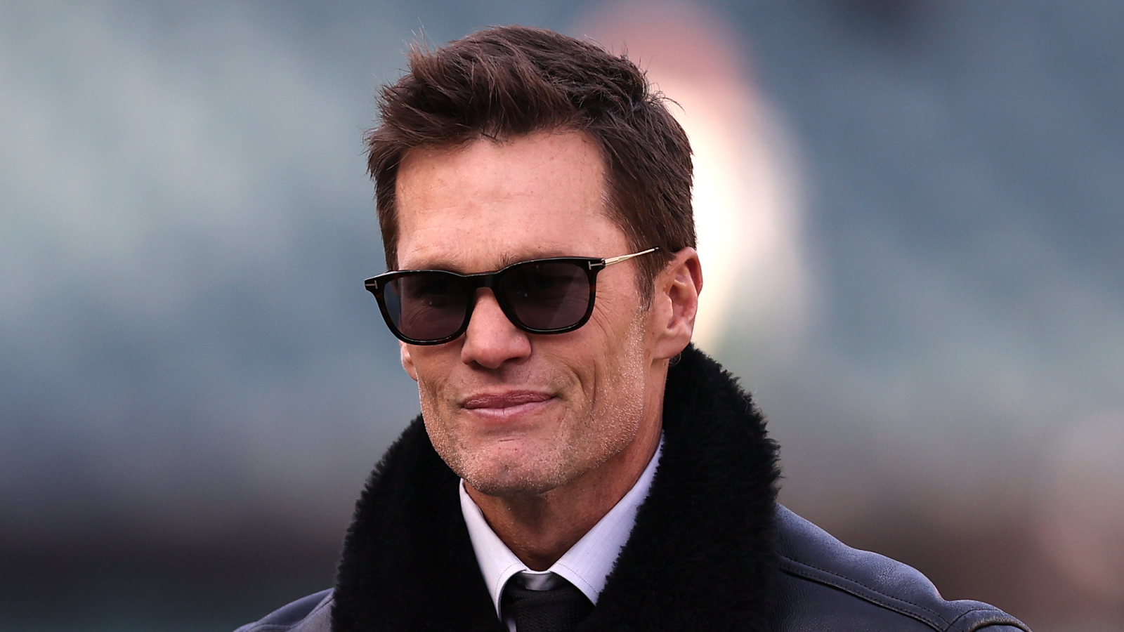 NFL News