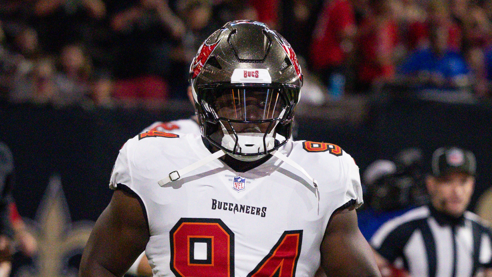 https://www.yardbarker.com/media/e/8/e8ea73653e32b91aafced85288ed19b7d0d93516/thumb_16x9/former-buccaneers-first-round-pick-miss-remainder.jpg?v=1