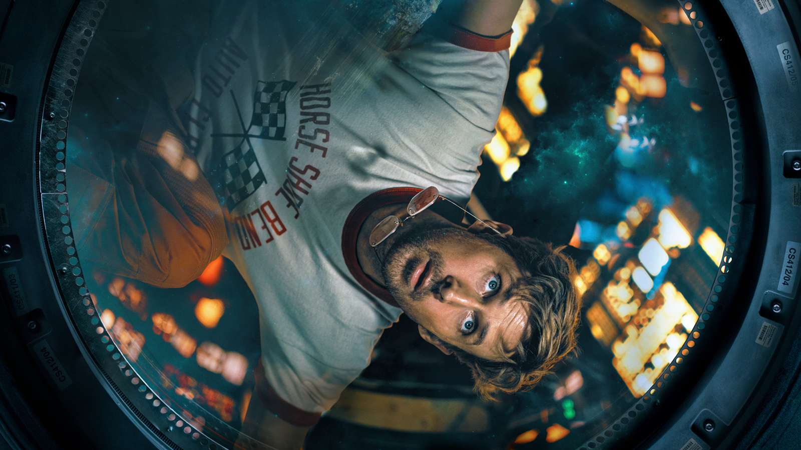 The 20 greatest Ryan Gosling movies