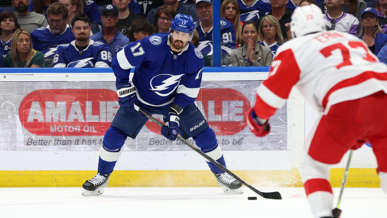 calgary-flames-free-agent-targets-tampa-bay-lightning-yardbarker