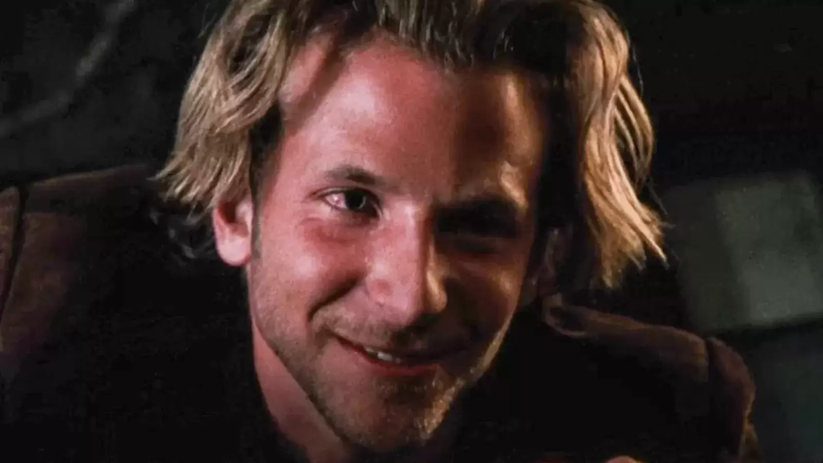 20 Celebrities You Might Not Remember