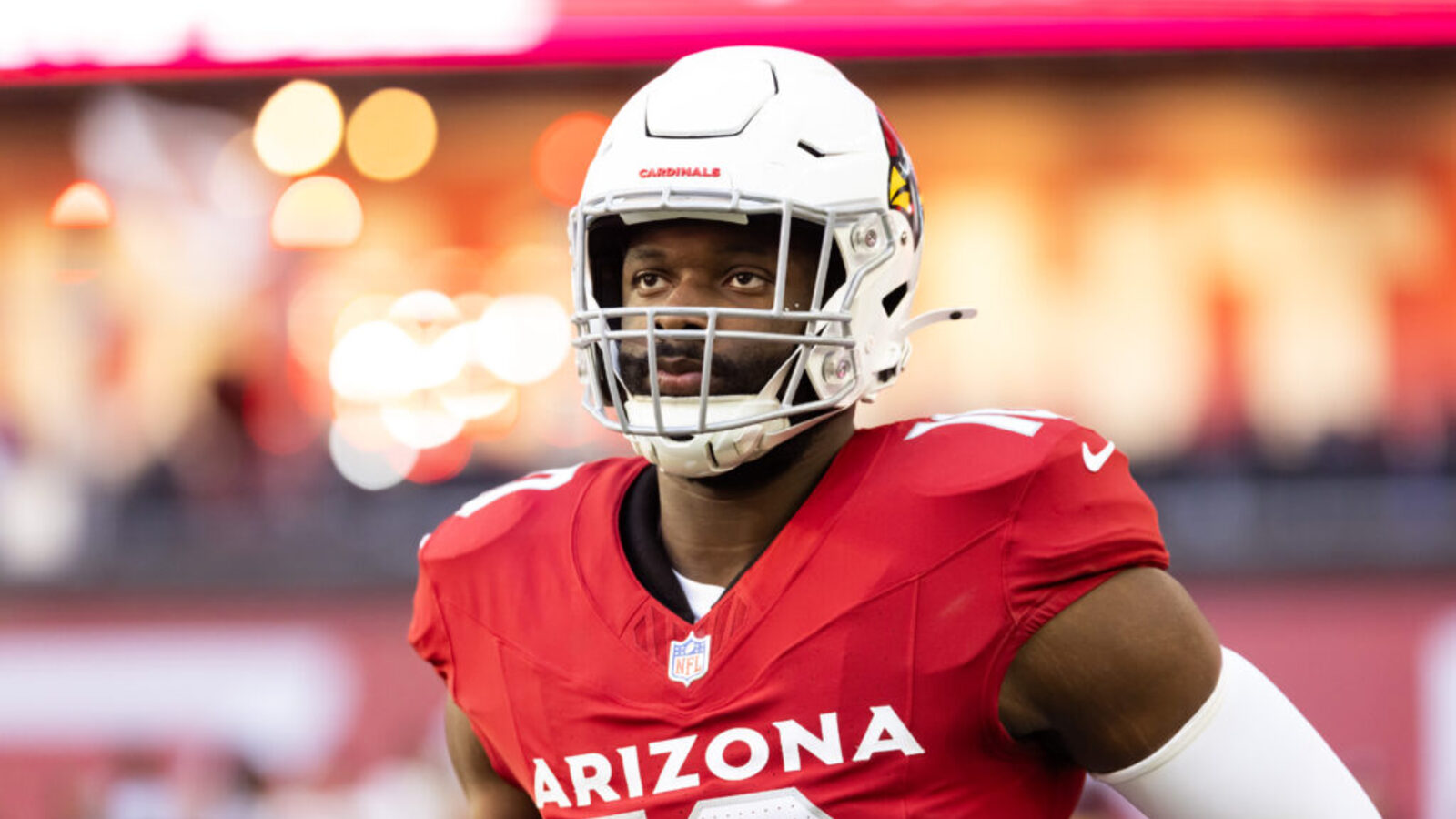 Packers GM Doesn’t Hold Back About Josh Sweat Rumors | Yardbarker