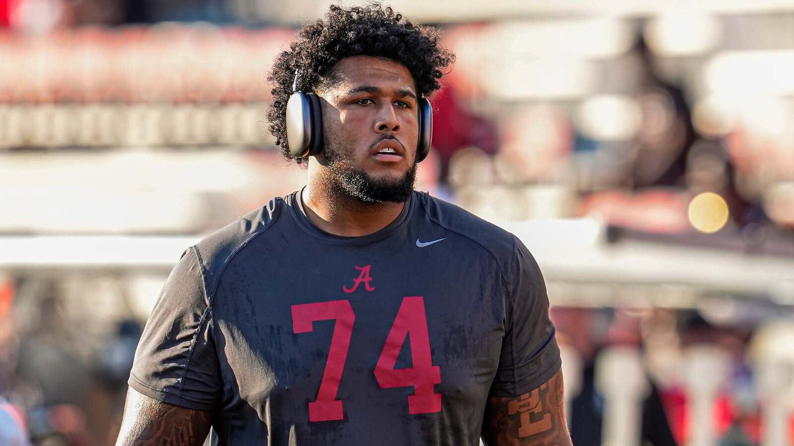 The Miami Dolphins did something this past weekend that they’ve only done three times before and we can only hope for similar success this time around