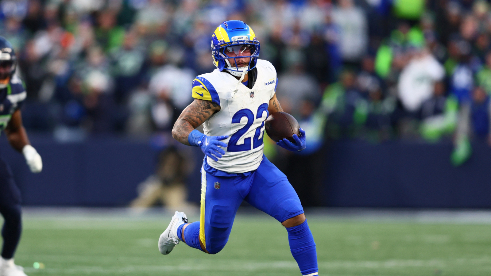 2026 Fantasy Football Late-Round League Winners