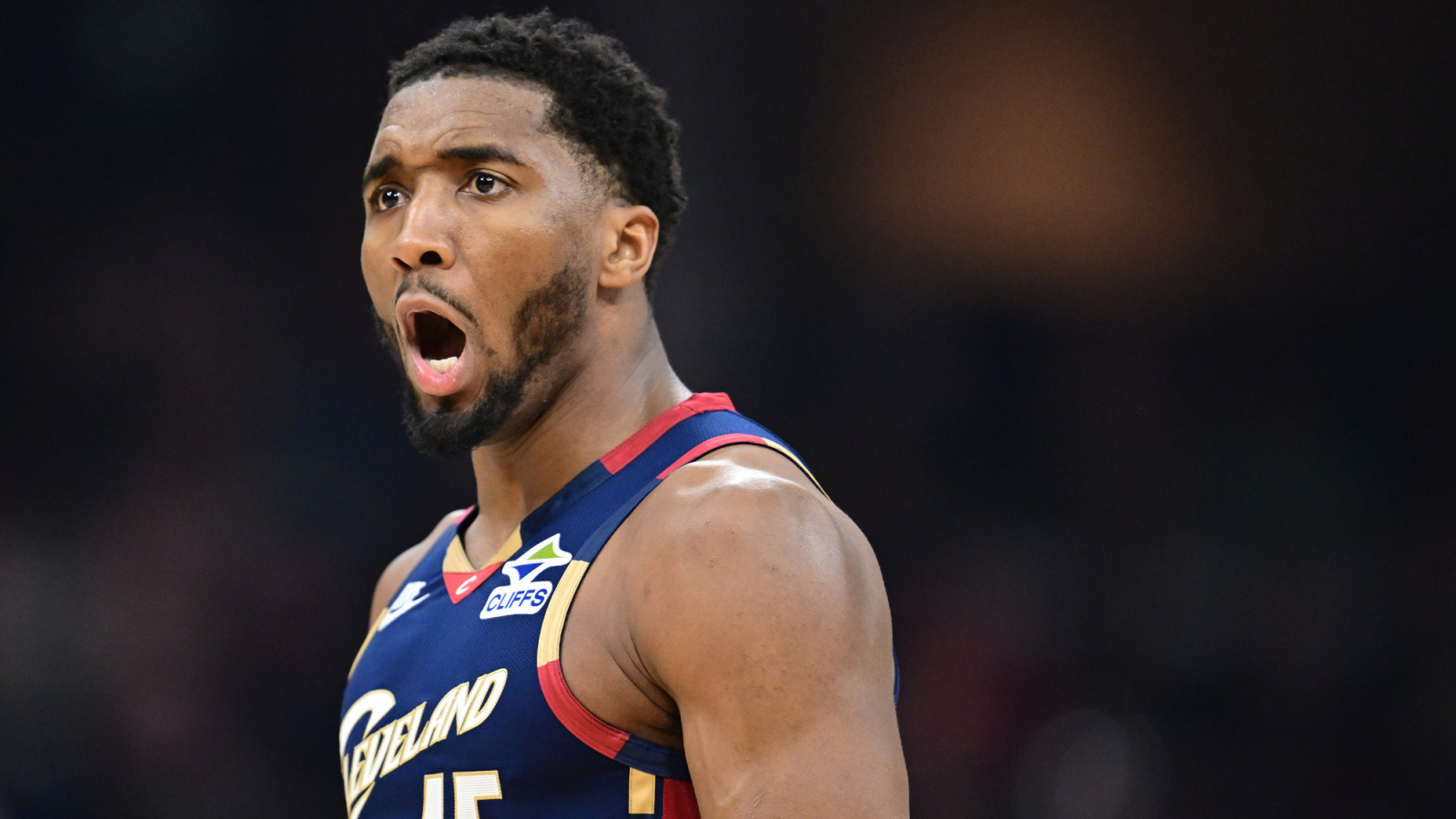 https://www.yardbarker.com/media/e/9/e90dc7a3afdad6257070e23f96fc1ad2f2f65384/thumb_16x9/yearly-nba-playoff-ppg-leaders-quiz.jpg?v=1