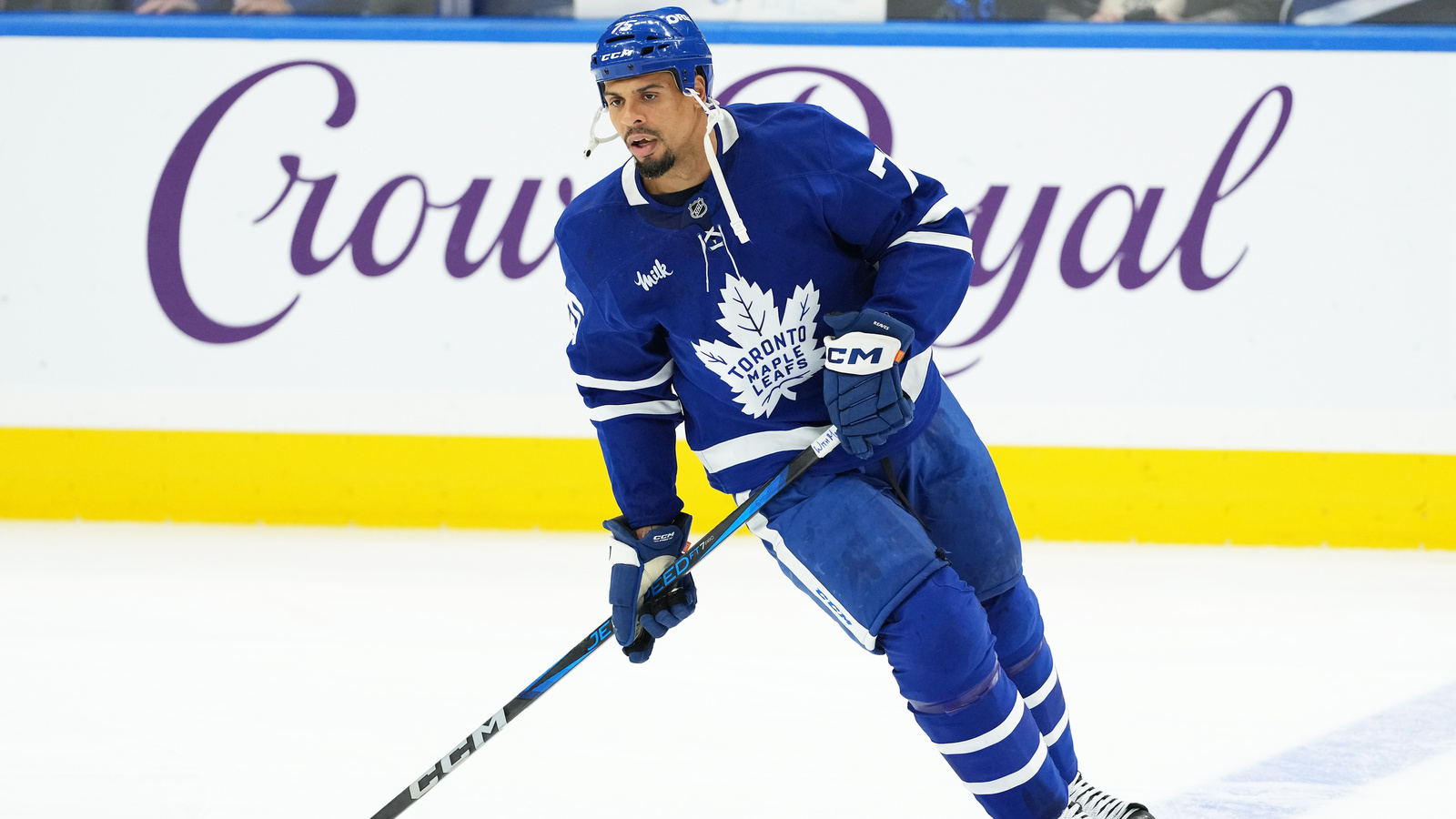 NHL News