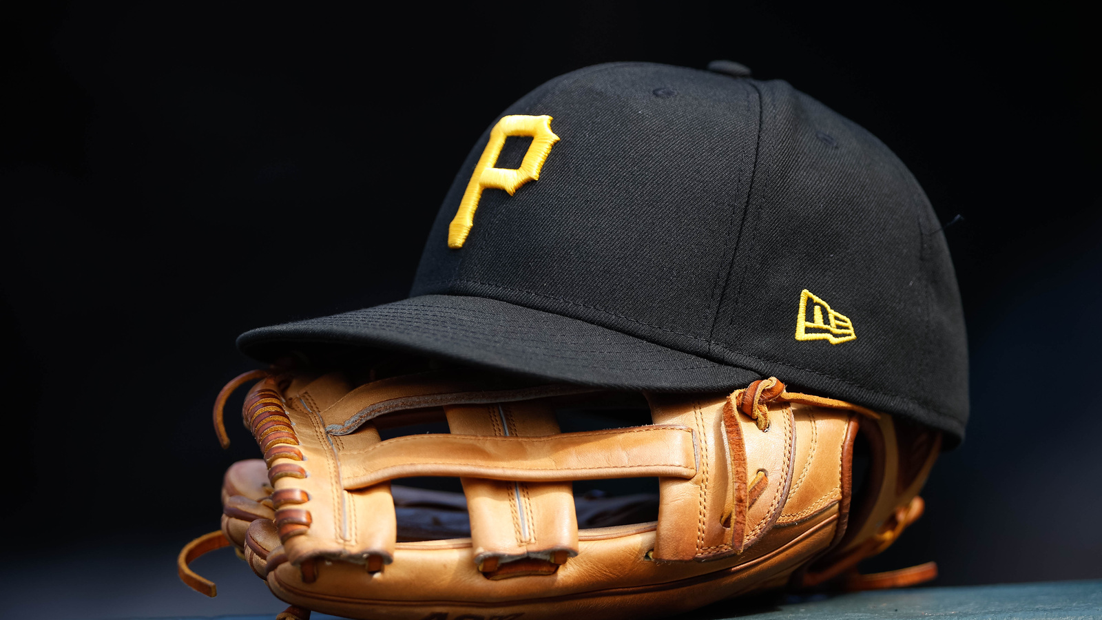 Isaiah J. Downing-USA TODAY Sports Minor-league report: McAdoo stays hot, drives in five for Greensboro Originally posted on DK Pittsburgh Sports By Corey Crisan | Last updated 6/11/24