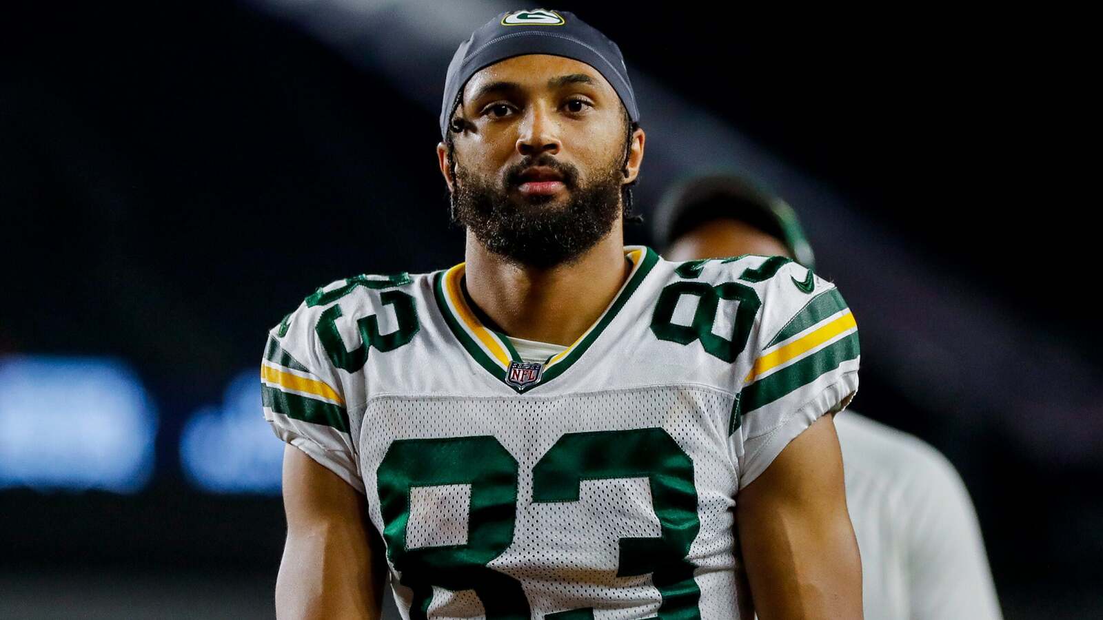 Saints WR loses his job right after New Orleans drafted Jordyn Tyson and Bryce Lance during 2026 NFL Draft