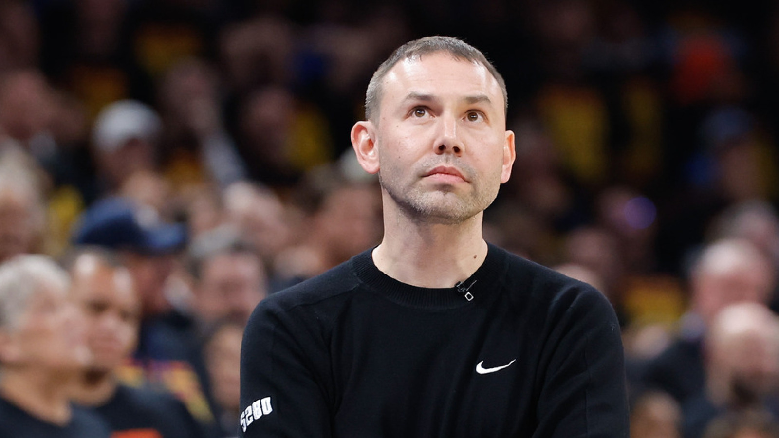 https://www.yardbarker.com/media/e/9/e928a2dd928dea4ca7c89e053b2f24ff5c6ee2c0/thumb_16x9/nuggets-hc-adelman-plans-style-changes-team-next.jpg?v=1