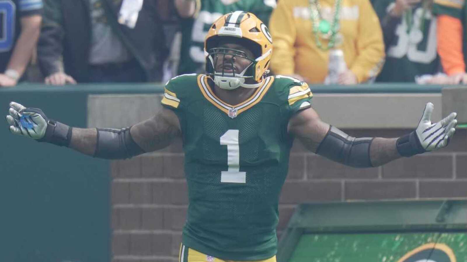 https://www.yardbarker.com/media/e/9/e928f881d84d00b55c97588df940179b060a8462/thumb_16x9/multiple-10-sack-nfl-seasons-quiz.jpg?v=1