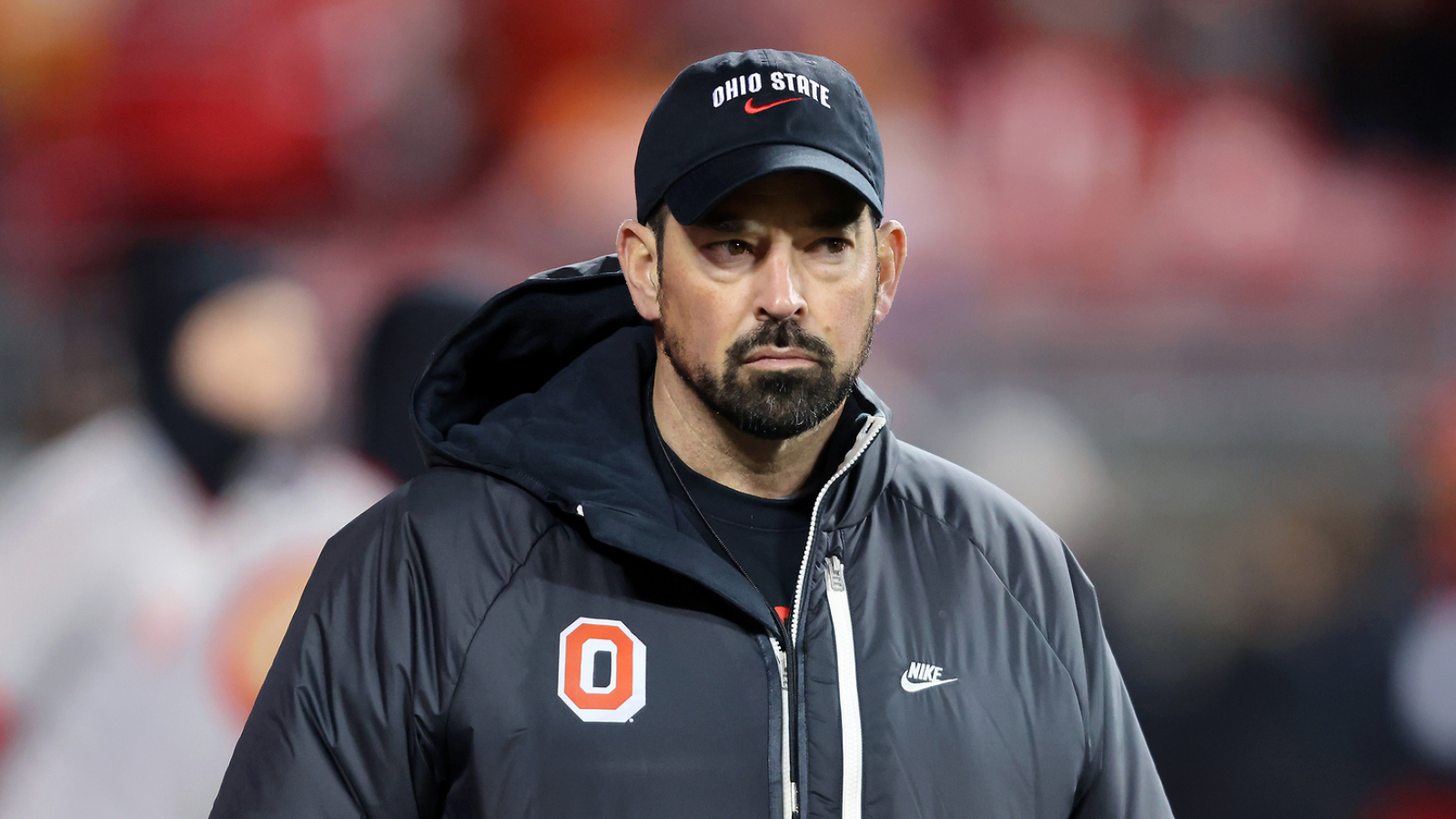 ohio-state-repeat-unwanted-history-cfp.j