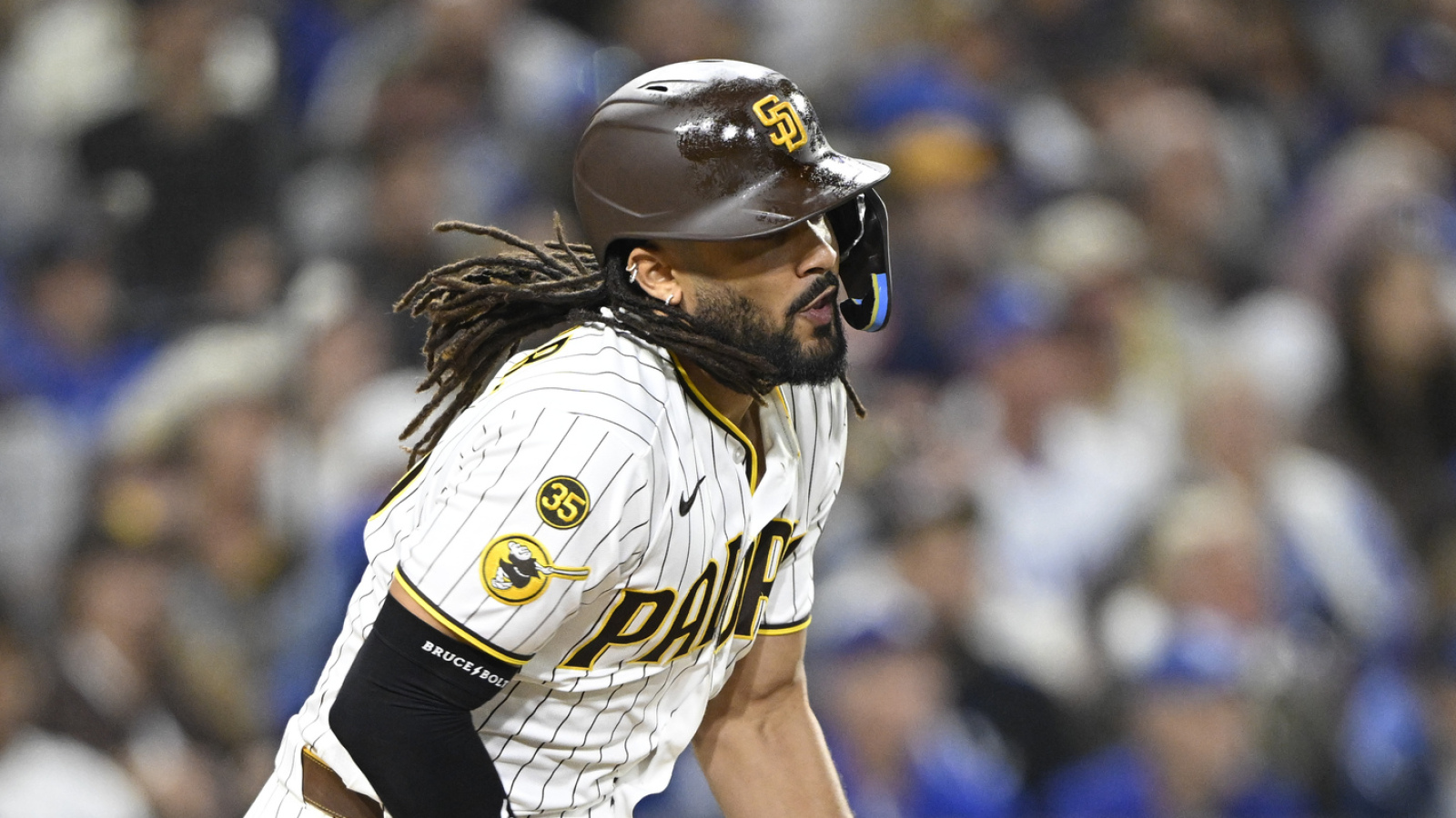 the-six-most-disappointing-mlb-players-this-season-yardbarker