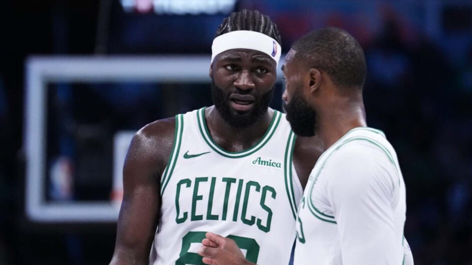 Bill Simmons raves about ‘jaw-dropping’ Boston Celtics star who has ...