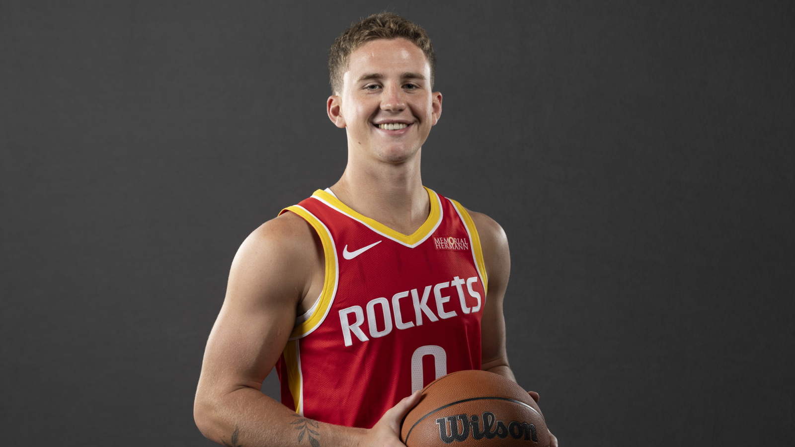 Kings adding G League standout