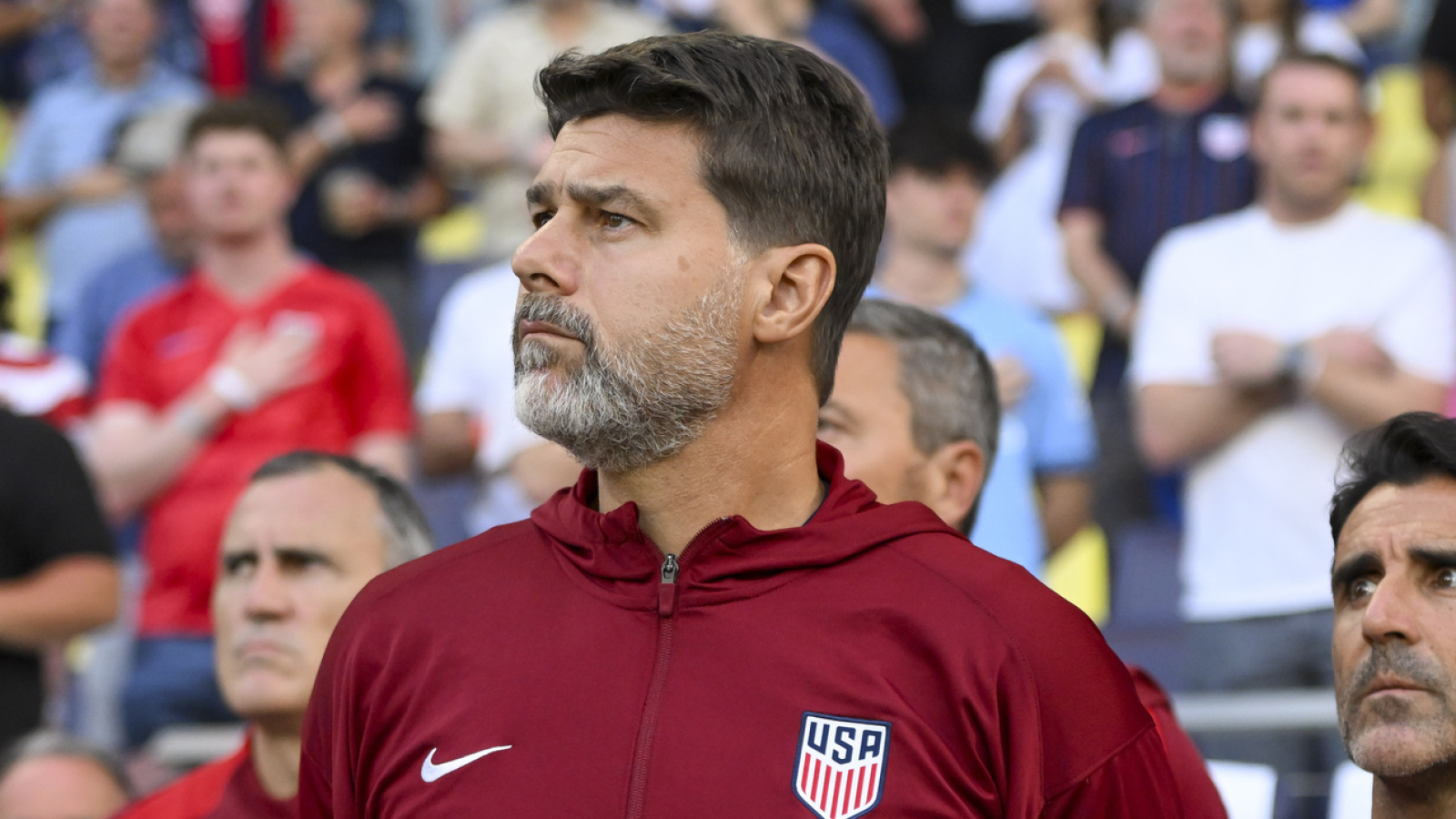 https://www.yardbarker.com/media/e/9/e943fd98fea9f2f2cd46b9c5928273ae92b63b9b/thumb_16x9/usmnt-0-4-switzerland-key-takeaways-alarming-loss.jpg?v=1