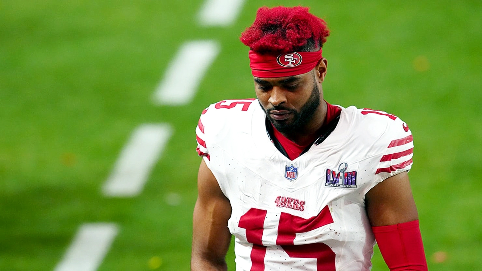 NFL News