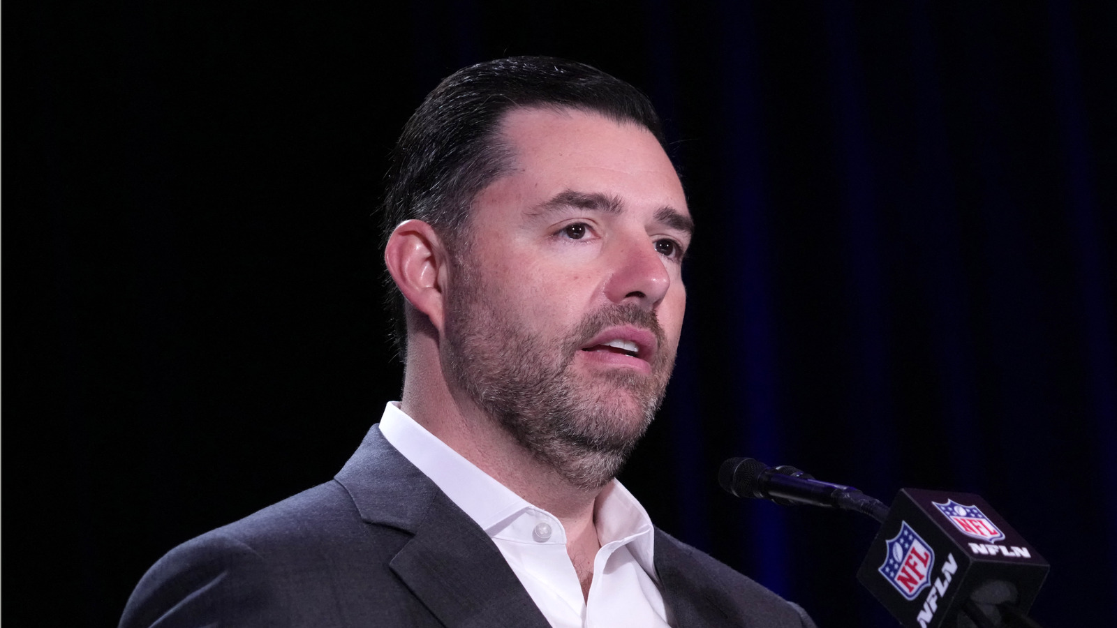 https://www.yardbarker.com/media/e/9/e9473a75a946178365156537d4dd8dcd1c93e6f9/thumb_16x9/jed-york-gets-sizable-punishment-nfl-arrest.jpg