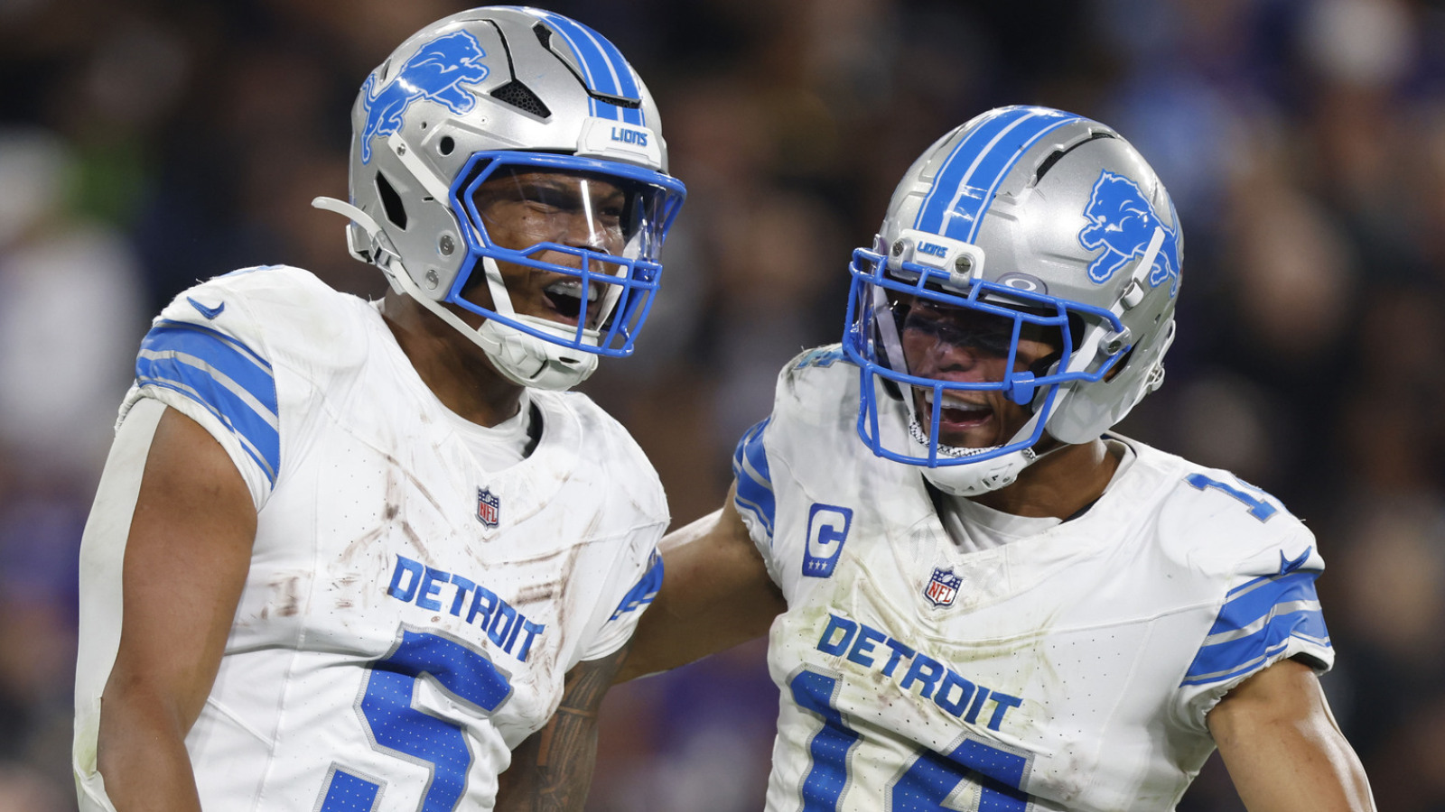 https://www.yardbarker.com/media/e/9/e949c9eb1a99e420febe2169bc3b93462fe813d1/thumb_16x9/mnf-takeaways-lions-notch-statement-road-win-over.jpg?v=1