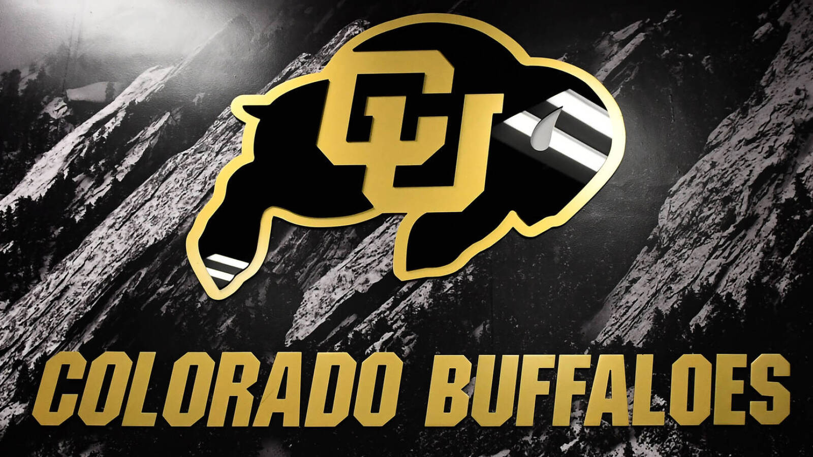 University Of Colorado Buffaloes PAC-12 Flag - 3' X 5' Polyester, Officially Licensed, Double-Sided Printing - View #11