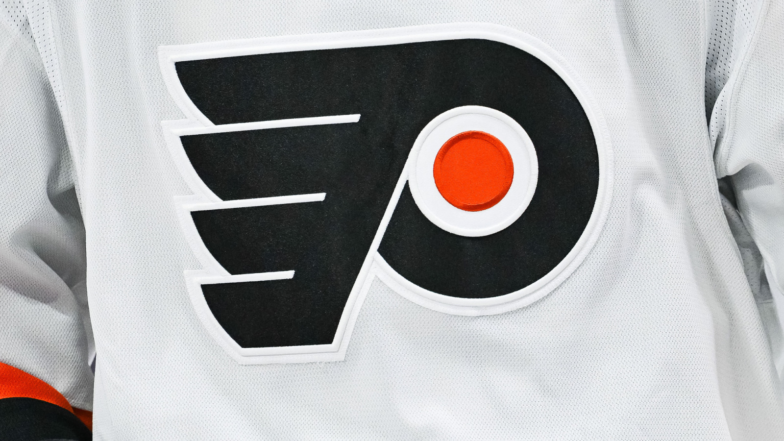 Flyers expected to hire Todd Reirden as assistant coach