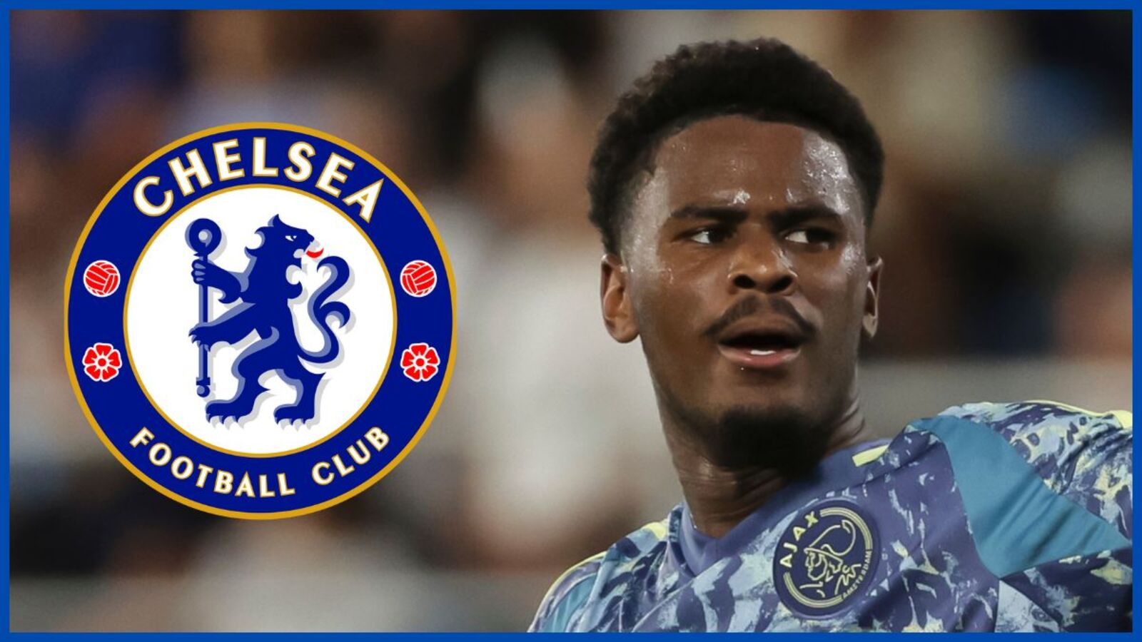 'Chelsea still active' – Journalist drops big teaser on potential new ...