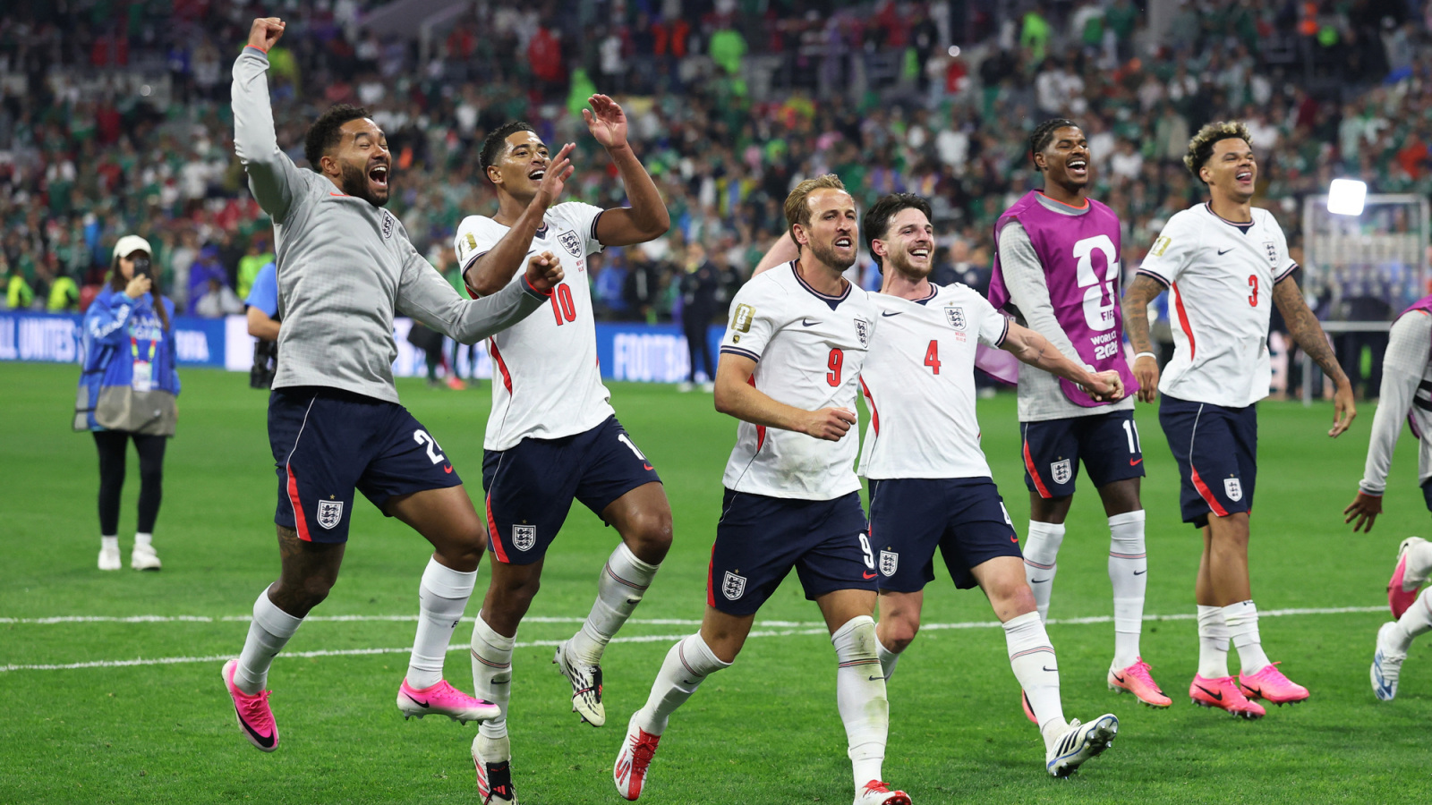https://www.yardbarker.com/media/e/9/e9629064f2ab09b8c99f14ea09b4a5605bf60a39/thumb_16x9/soccer-football-fifa-world-cup-2026-round-16.jpg?v=1
