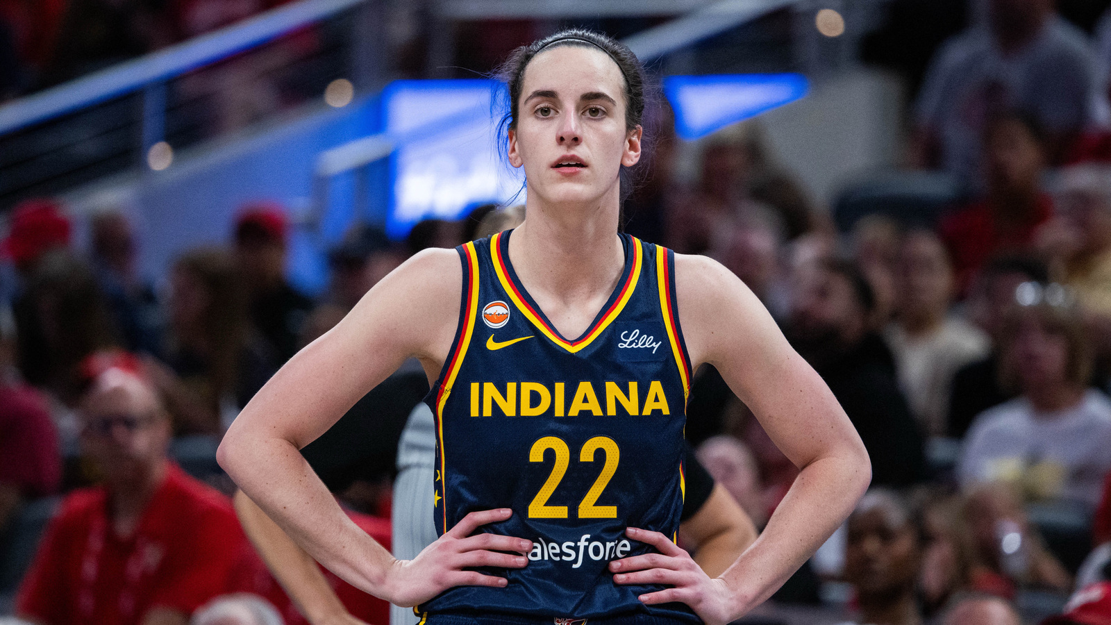 https://www.yardbarker.com/media/e/9/e967a22c233c8a97e644475f998c54f9972a595a/thumb_16x9/caitlin-clark-technical-foul-appealed-fever.jpg