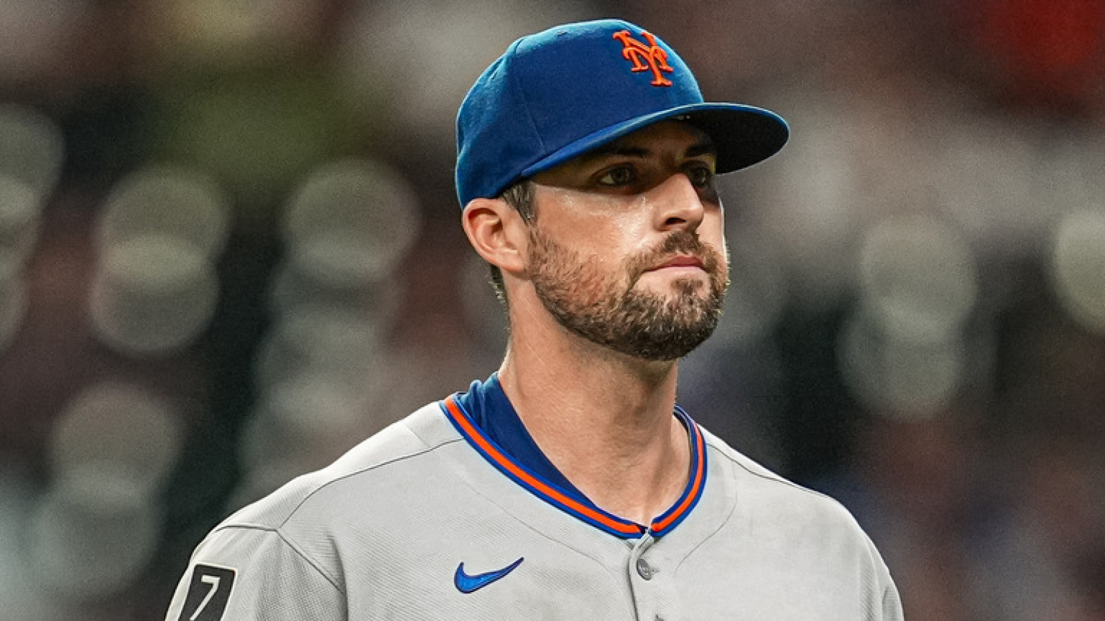 https://www.yardbarker.com/media/e/9/e96e96635f83450821d46fc9bcb0176401f5e6b1/thumb_16x9/mets-clay-holmes-seems-puzzled-controversial.jpg?v=1