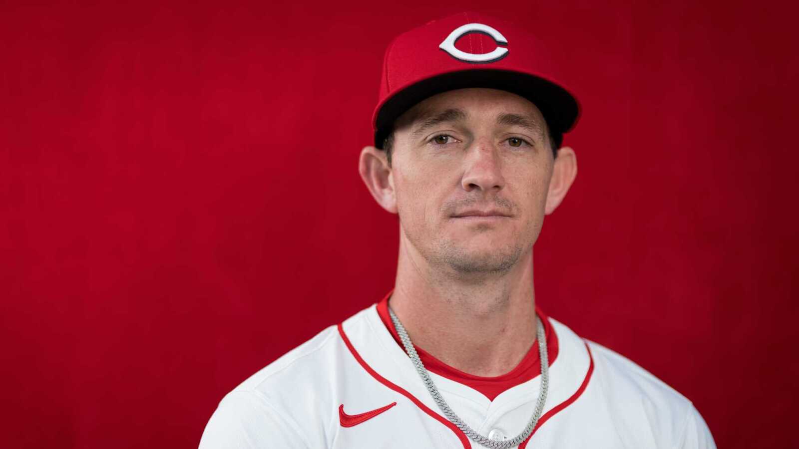 Cincinnati Reds Injury Updates: Key Players Impacted
