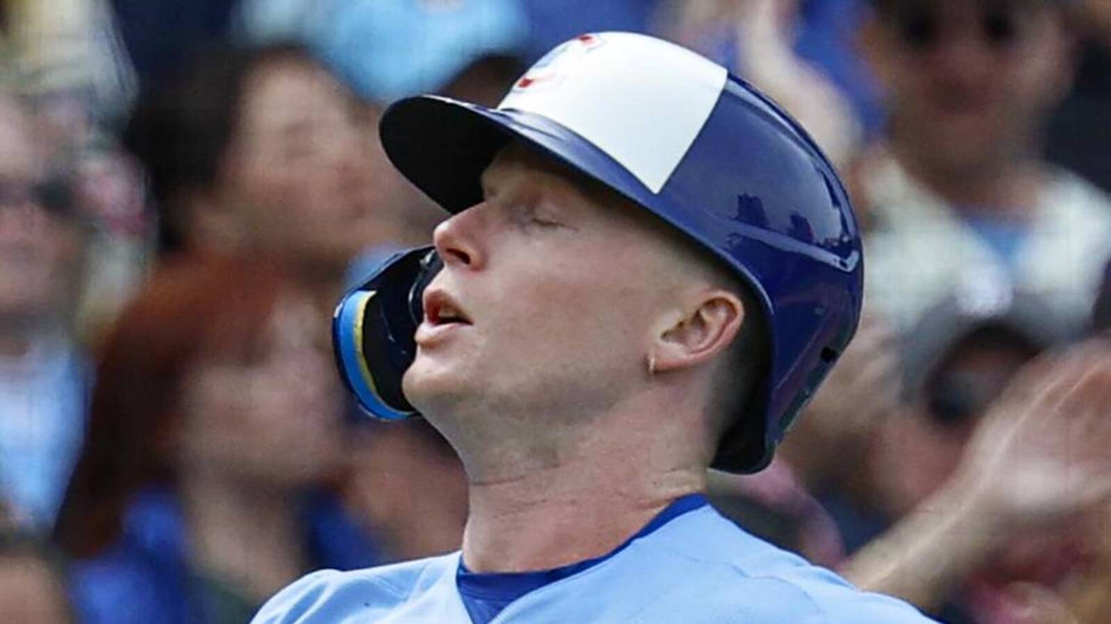 3 Cubs Who Stood Out in Their Sixth-Straight Ugly Loss | Yardbarker