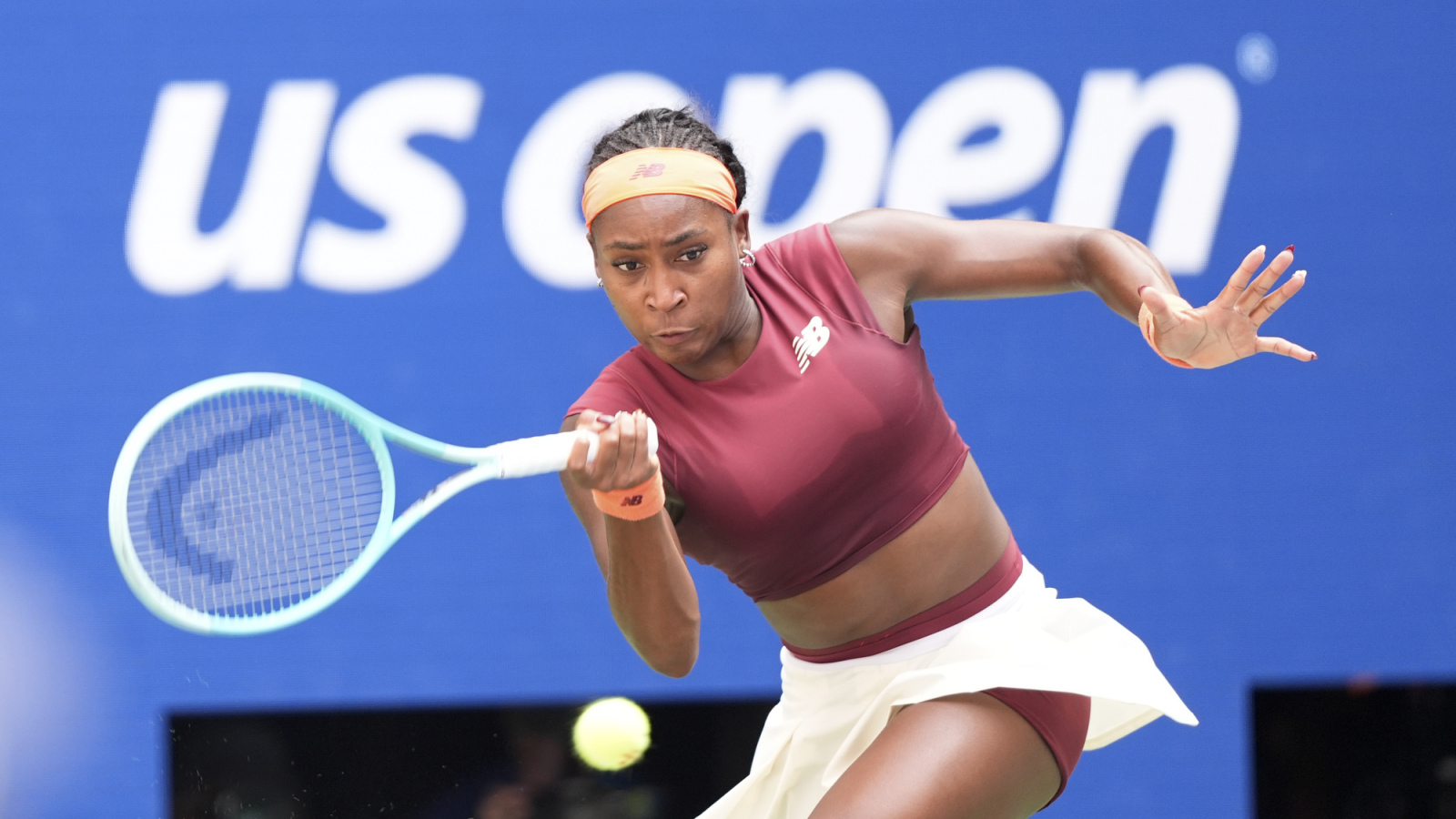 https://www.yardbarker.com/media/e/9/e98d79e5980596f4080475bb6b0dcca07472e272/thumb_16x9/coco-gauff-makes-history-wuhan-open-title.jpg?v=1