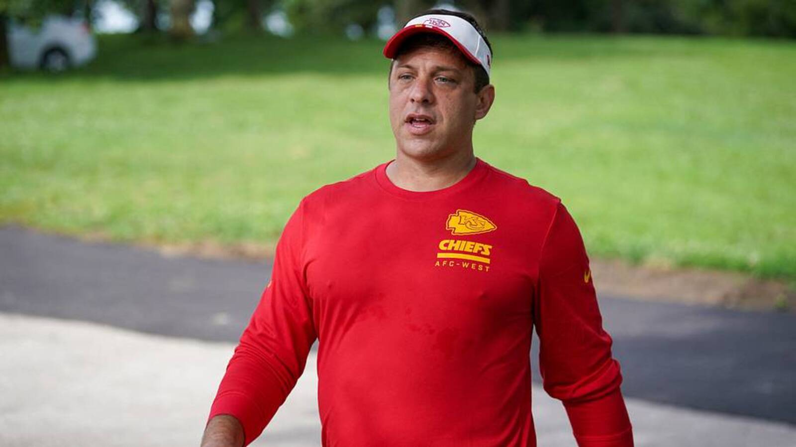 How Chiefs Roster Cuts Really Work (And Why Money Matters)