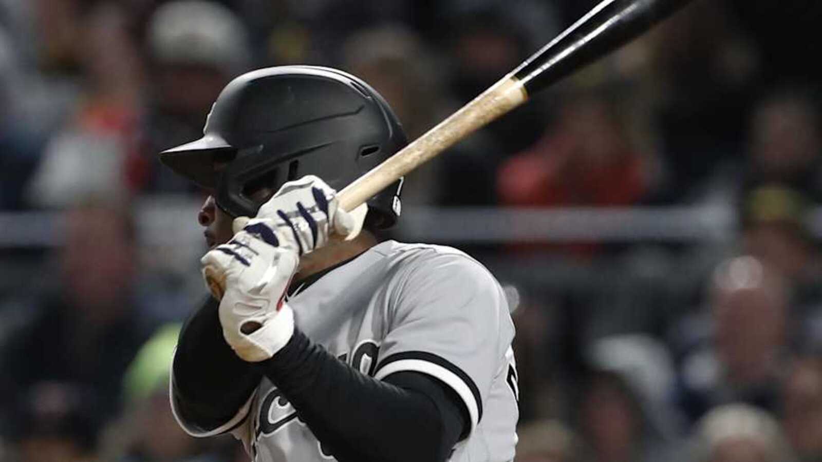 Former Chicago White Sox Star Tim Anderson to Experiment with Drastic ...